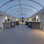 Strandcamping Groede