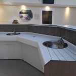 Strandcamping Groede