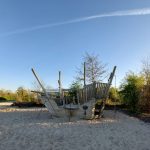 Strandcamping Groede