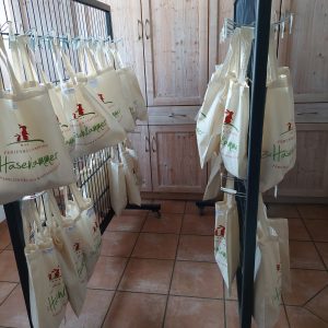 Hasenkammer Medebach