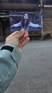 Die Tribute von Panem