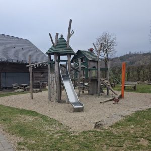 Hasenkammer Medebach