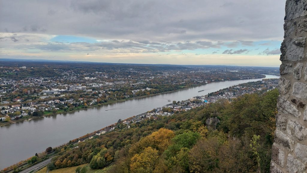 Bonn