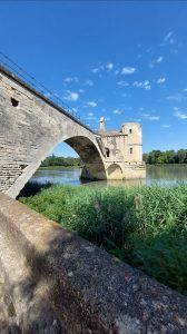 Avignon