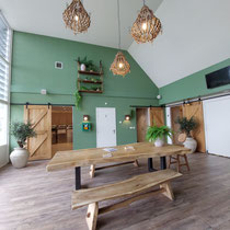 Strandpark De Zeeuwse Kust