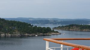 Oslofjord