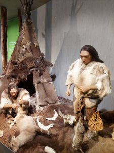 Neandertal-Museum