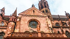 Freiburg