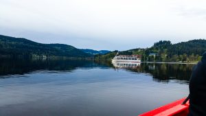 Titisee