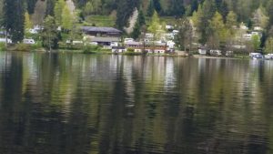Titisee