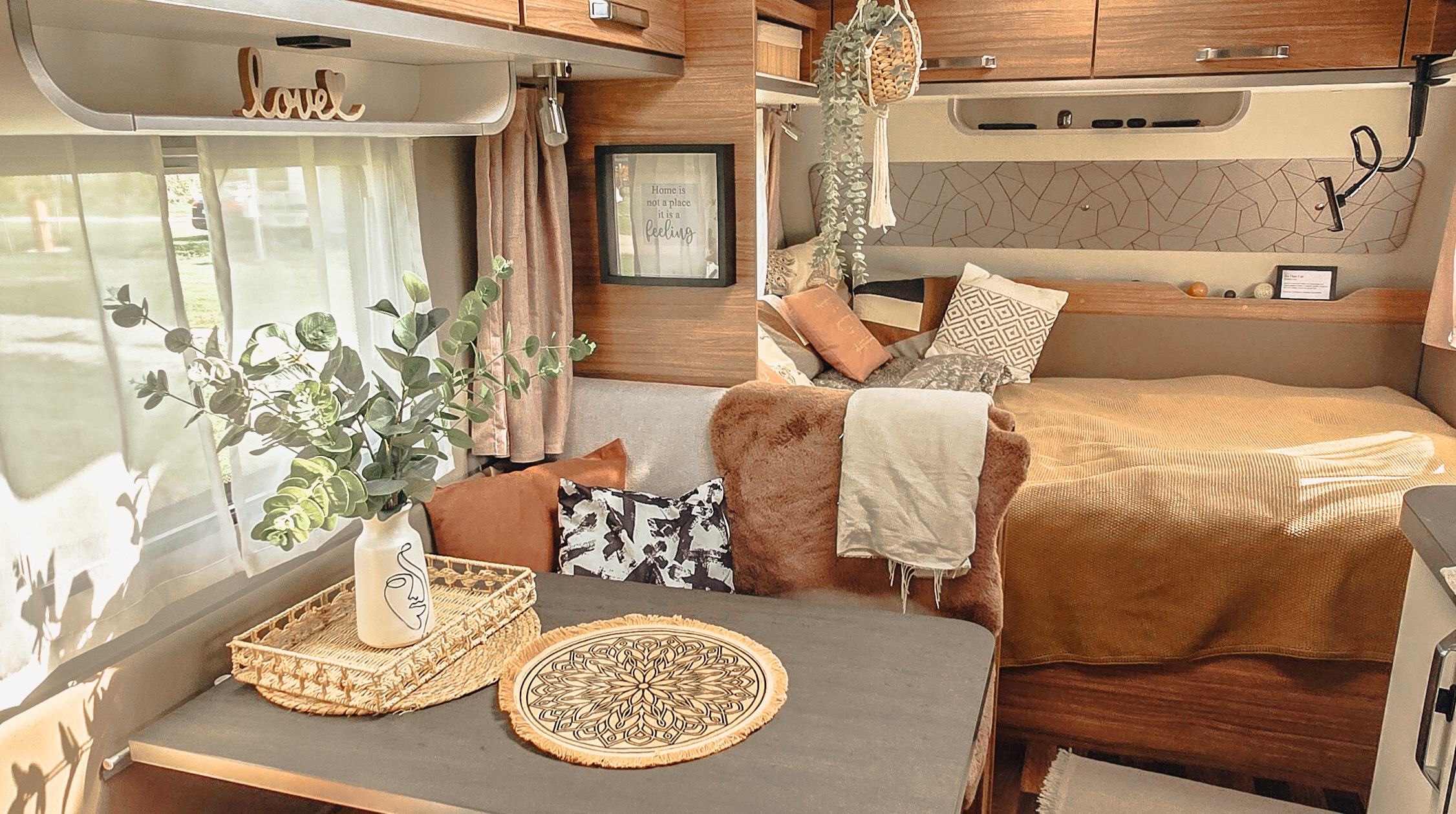 Camping Must-Haves – Unsere Lieblingsgadgets für unterwegs