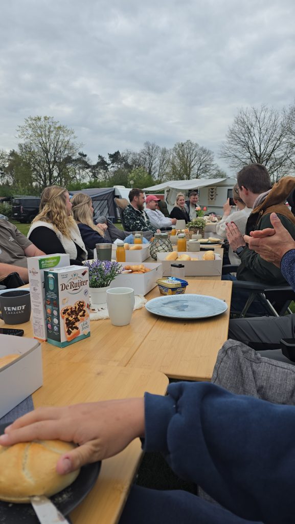 Obelink Erlebnis 2026