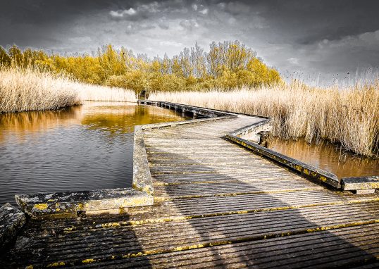 Zeeland